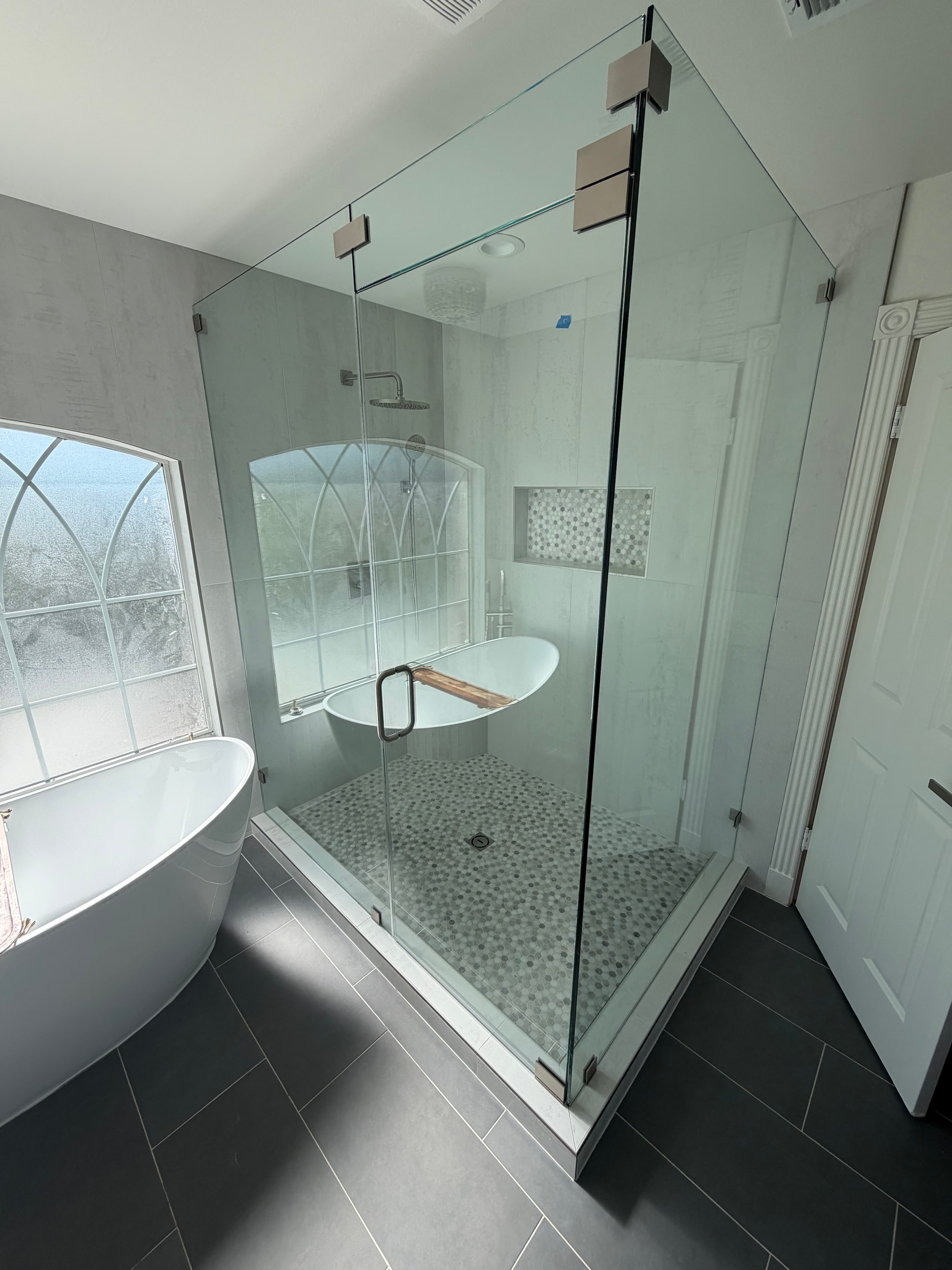 Modern Kitchen Remodel Austin - Premier Texas Remodeling