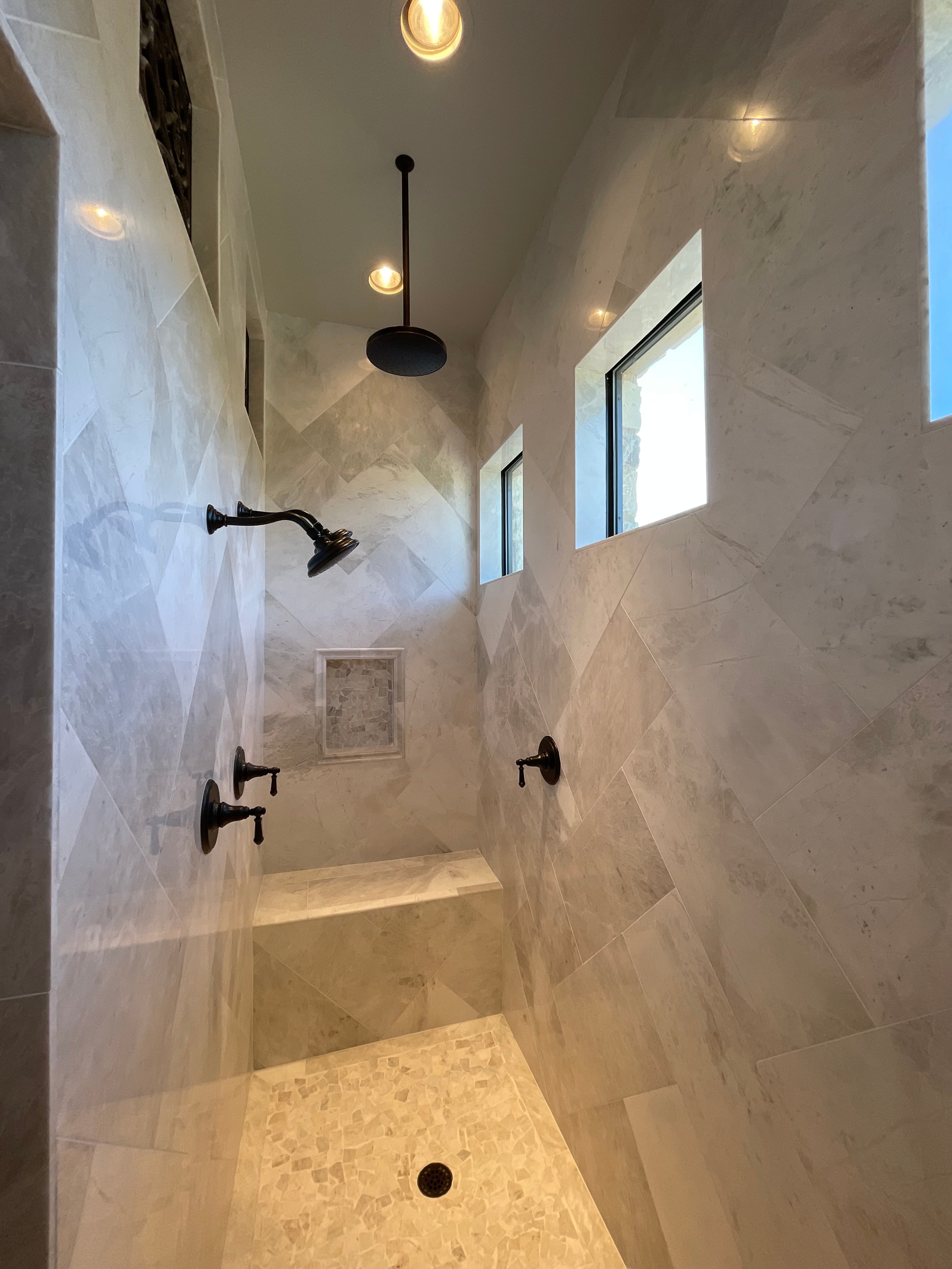 Walk-in Bath Installation Austin - Premier Remodel of Texas